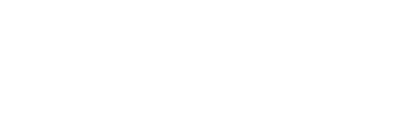 Artigiani