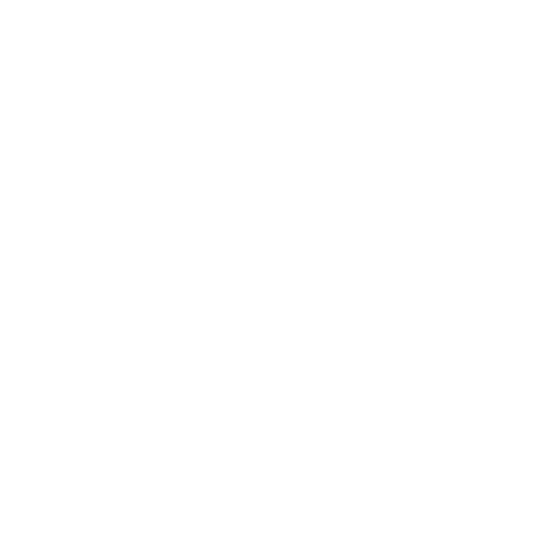 Café Ludo
