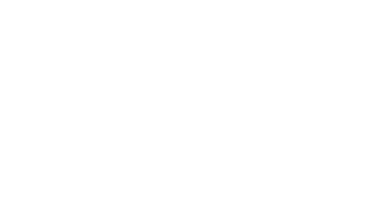 Duo Sicilian Ice Cream