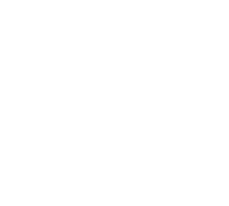 Küreme