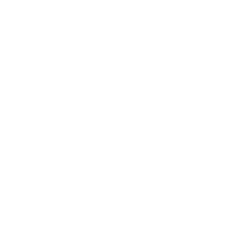 Lumi Gelato e Caffè
