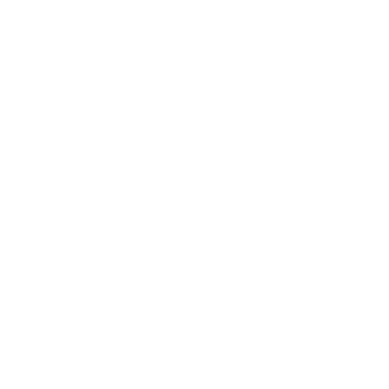 Royal Eisladen