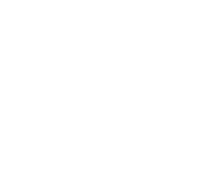 Vanille & Marille